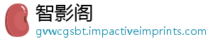 智影阁